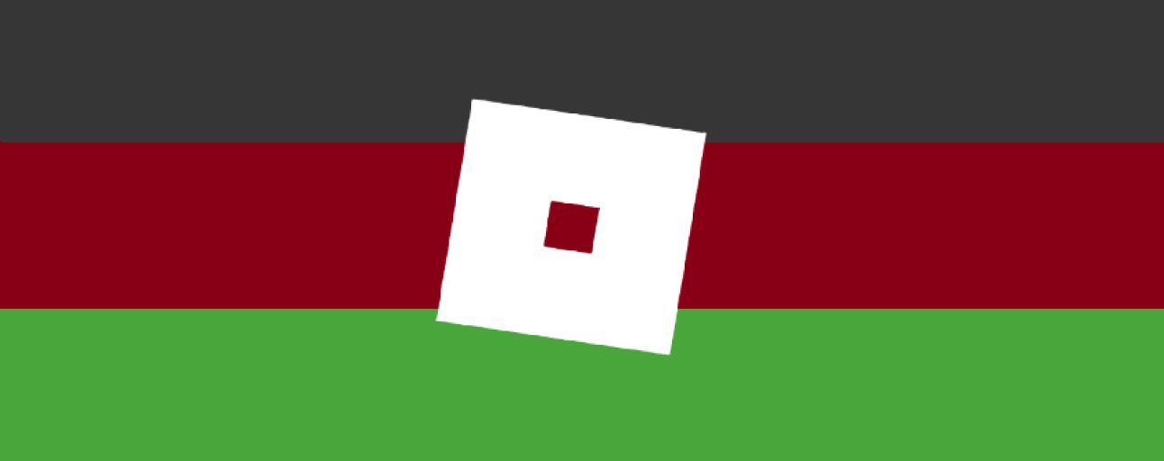 Toxia Government Logo